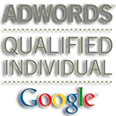 Desarrollo profesional de campañas de Google Ads