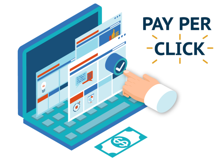 Costo de una campaña de google adwords en mexico