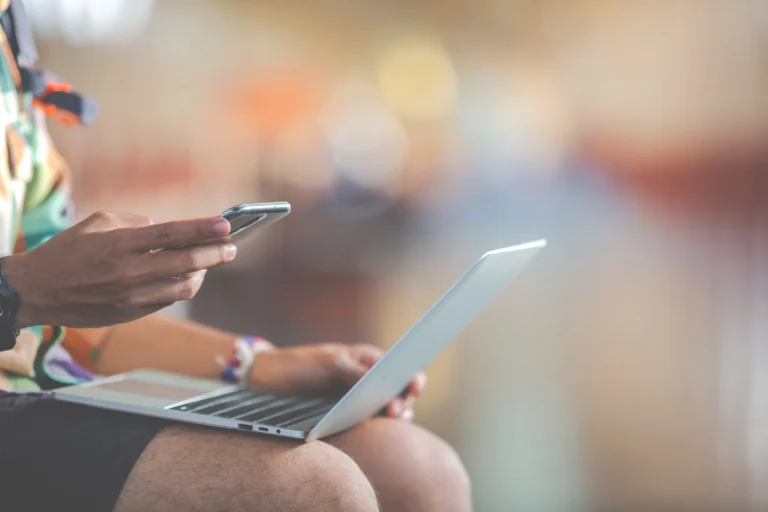 Estrategia de redes sociales para empresas en Colima